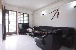 Blk 702 West Coast Road (Clementi), HDB 3 Rooms #130469172